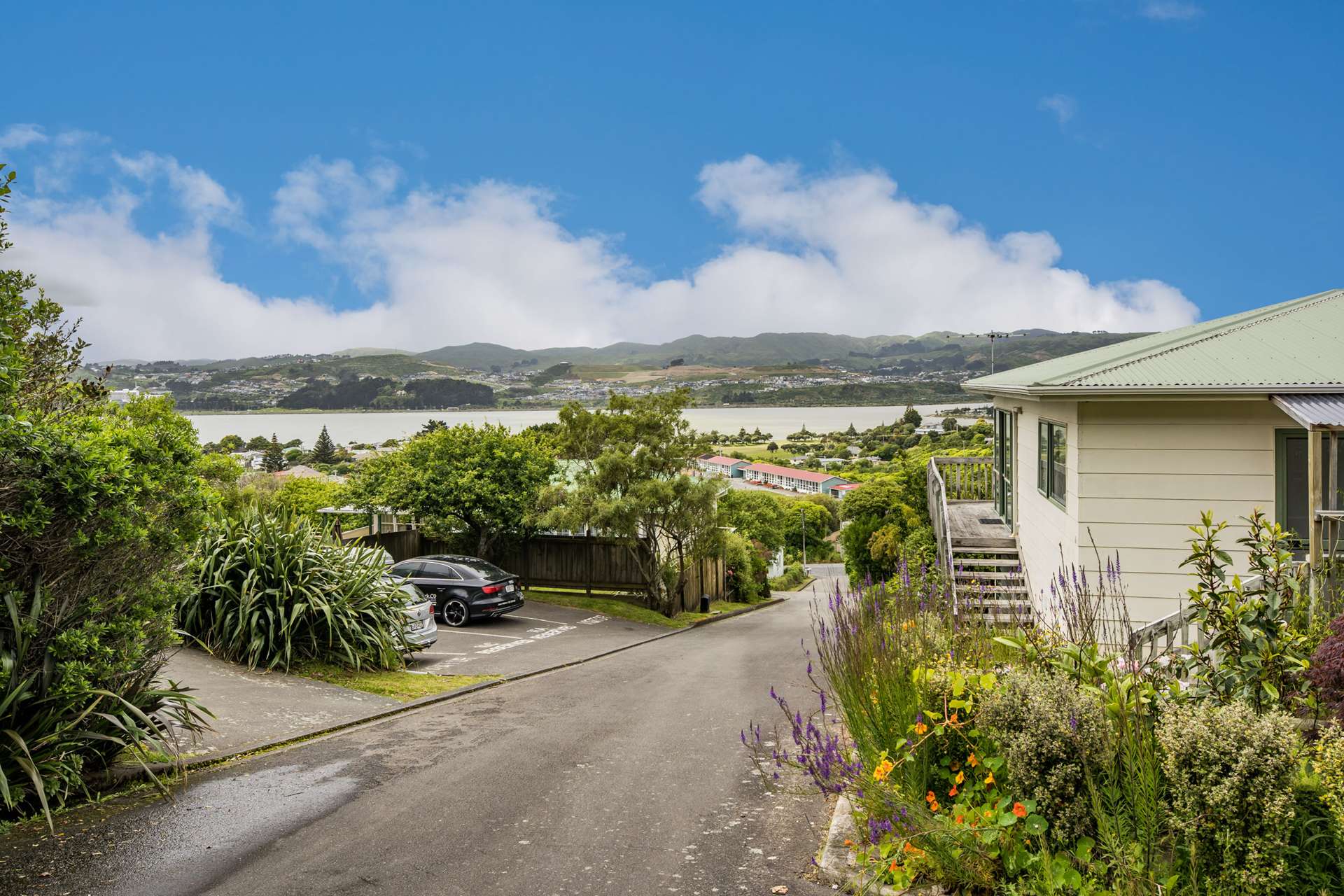 16a Mawhare Street Titahi Bay_0