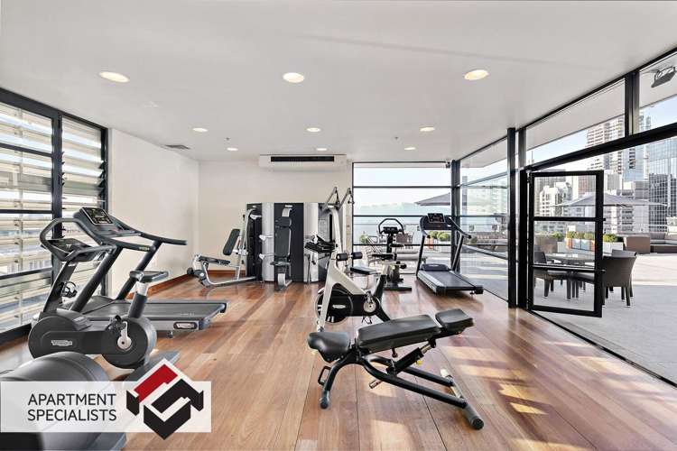 614/35 Hobson Street Auckland Central_10