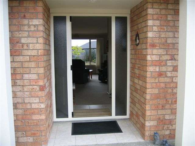 13 Best Place Stoke_2