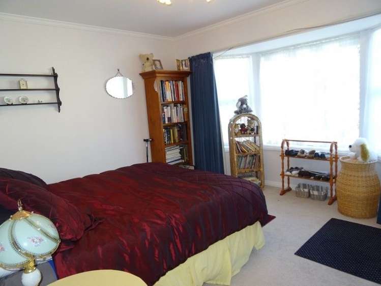 41 Taringamotu Road Taumarunui_9