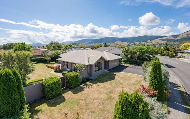 13 Templemore Drive Richmond_2