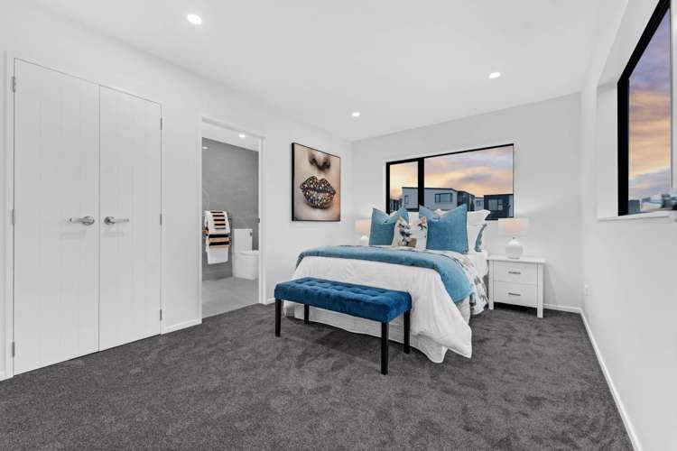 9A Lawson Creek Street Massey_15