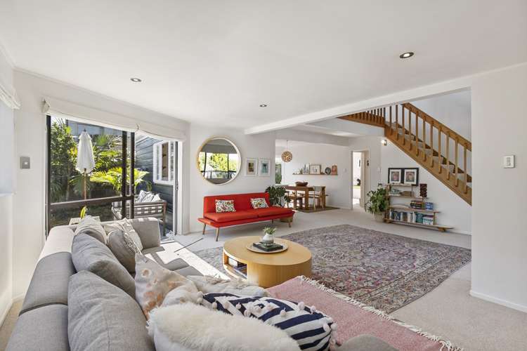 1/9a Balmain Road Birkenhead_3