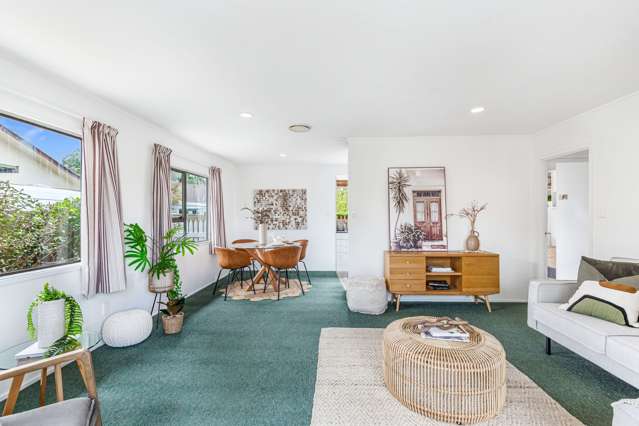 1/16 Glenhaven Place Te Atatu Peninsula_4