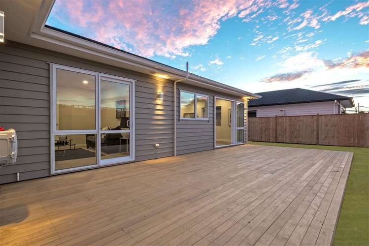 6 Lewis Younie Road Kumeu_18