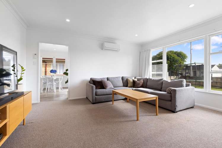 8 Lear Street Morrinsville_5