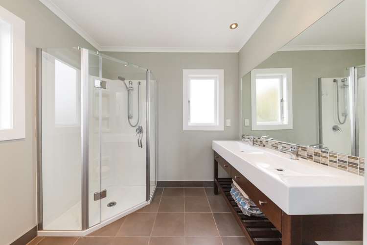 23 Frederick Street Terrace End_13