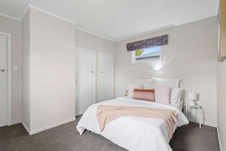 4 Wilkinson Place Cambridge_14