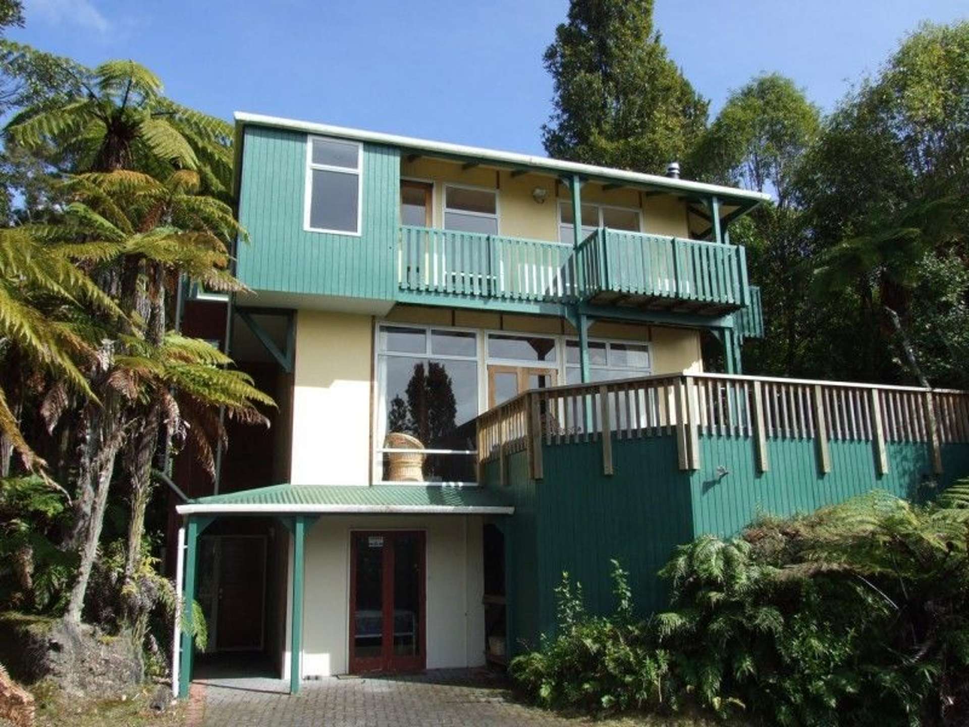 51 Hauraki Terrace Pukawa_0