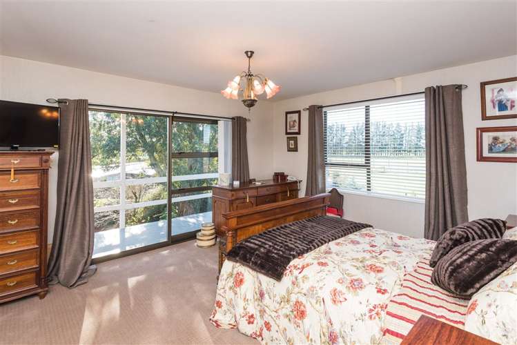 1170 Woodfields Road Cust_11