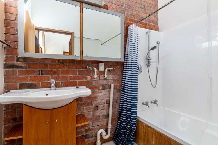 4/6 Tuhimata Street Saint Heliers_8