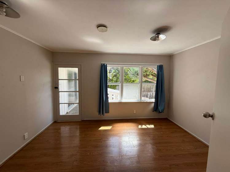 10 Martin Road Manurewa_7