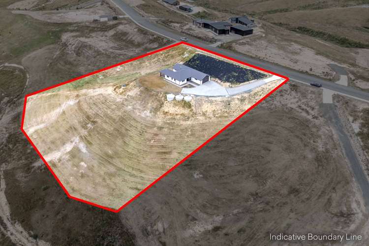 150 La Mer View Redwood Valley_27