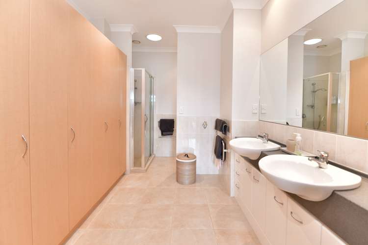 165 Gulf Harbour Drive Gulf Harbour_14