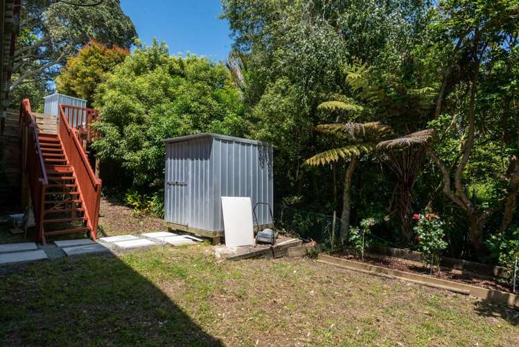 39a Evelyn Road Cockle Bay_4