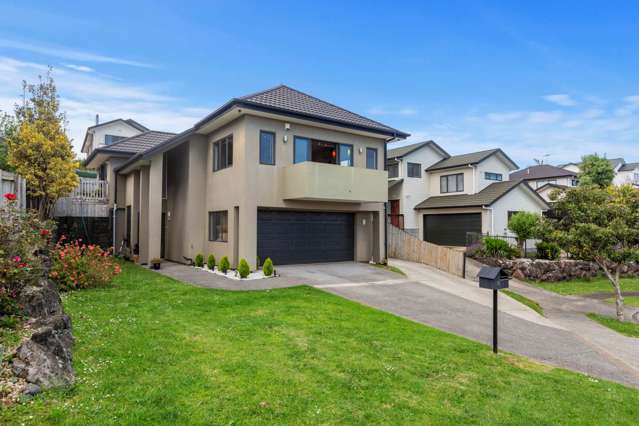 12 Ginko Place Mangere_3