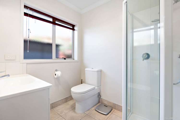 40 Roberta Crescent Orewa_9