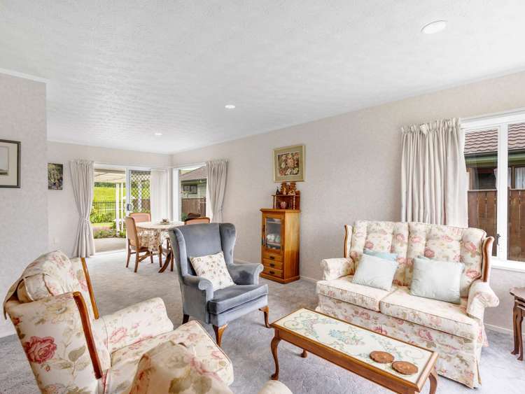 24 Webb Place Taradale_8