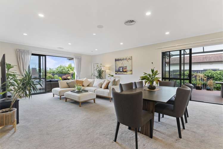 67 Seventh View Avenue Beachlands_7