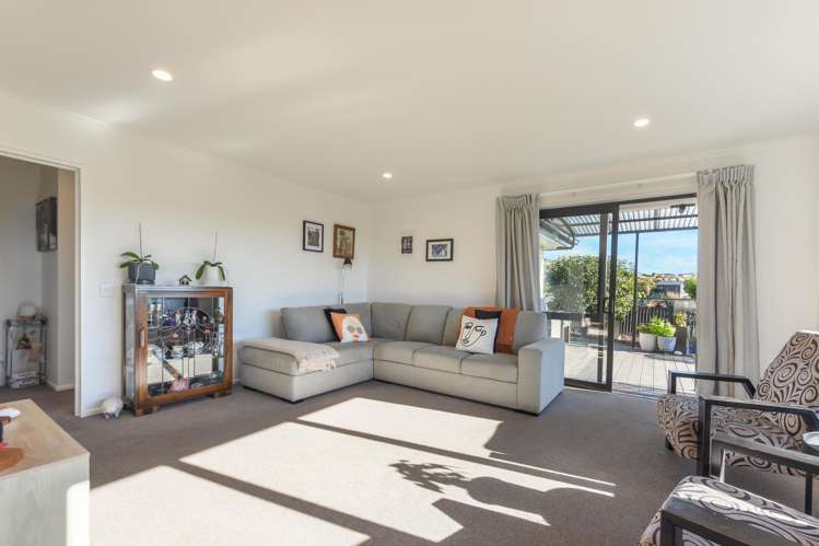 20 Potteries Way Bishopdale_13