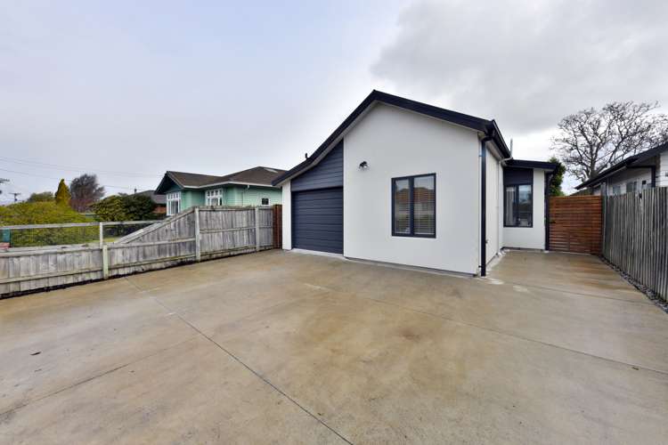 39 Ngarimu Street Avonside_14