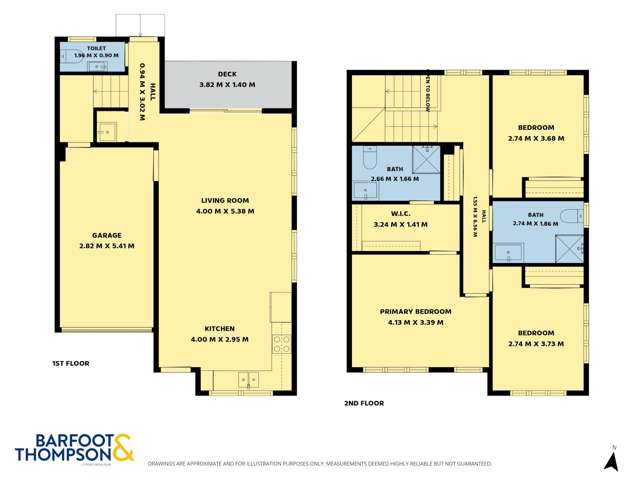 1-5/63 Maich Road Manurewa_1