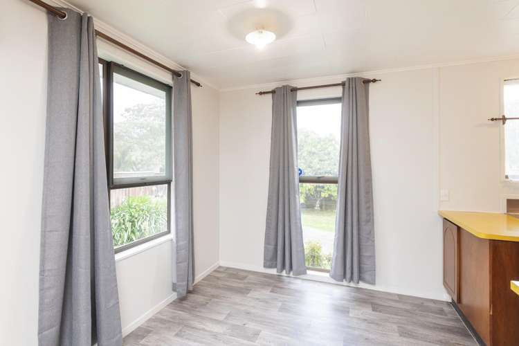 6 Edward Street Mangapapa_13