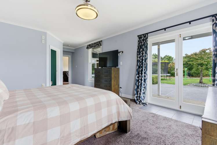 119 Williams Road Geraldine_12