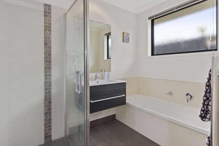 7 Excelsa Place Papamoa_13