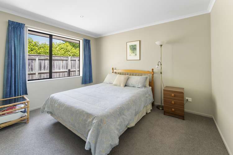 94 Fergusson Street Stoke_13