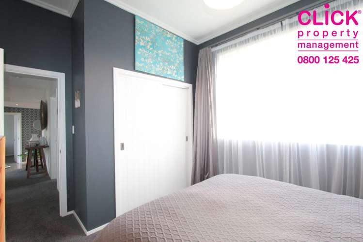 20 Bardsey Street Allanton_12