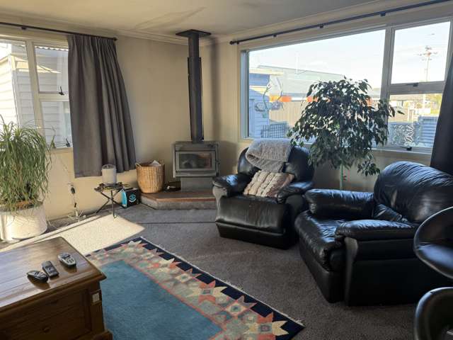 116 Clyde Street Balclutha_1