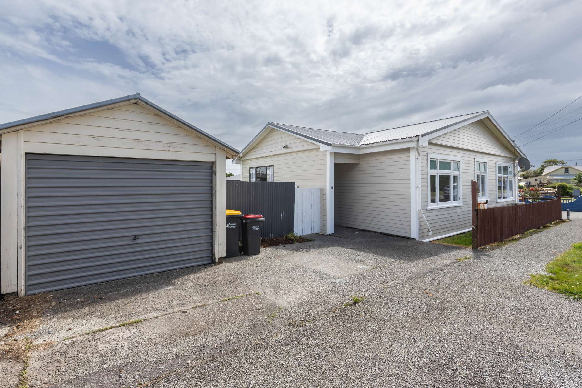 62 Fox Street Cobden_0