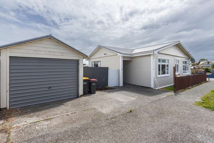 62 Fox Street Cobden_0