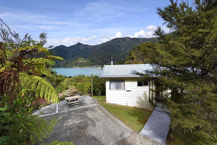 30 Hope Drive Okiwi Bay_28