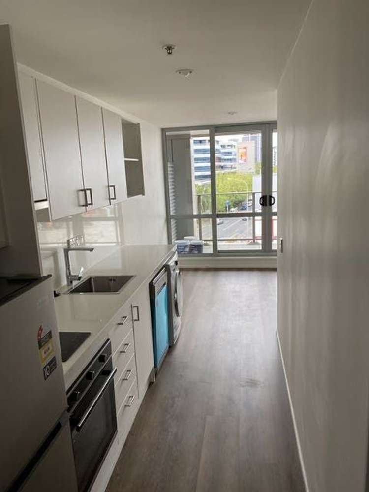 5L/36 Day Street Auckland Central_5