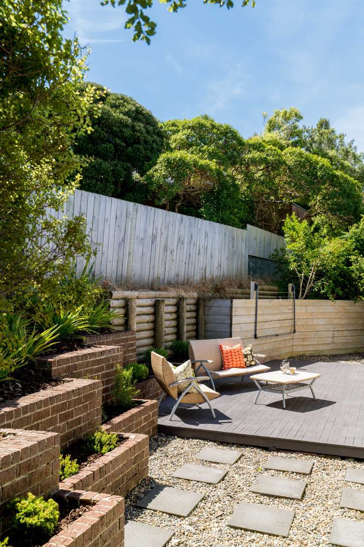 41 Shandon Road Vauxhall_32