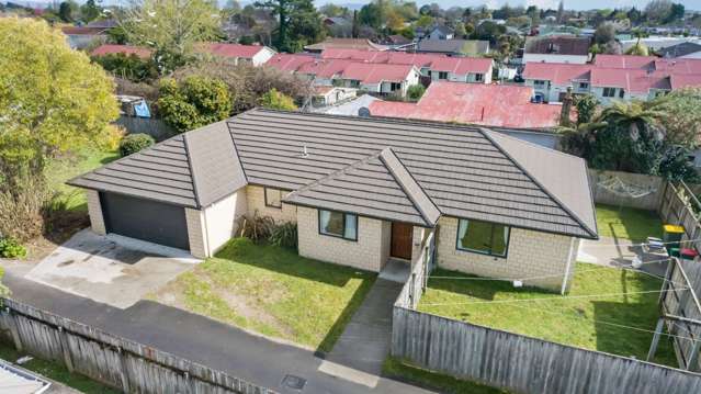 163c Bankwood Road Chartwell_1