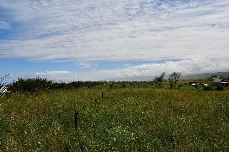 (4151A) Karamea Highway Little Wanganui_29