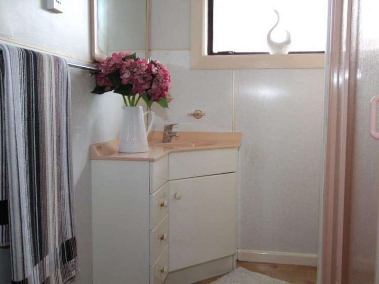 136 Quinns Road Shirley_13