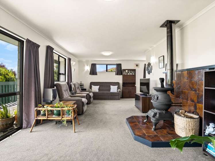 33 Walton Park Avenue_5