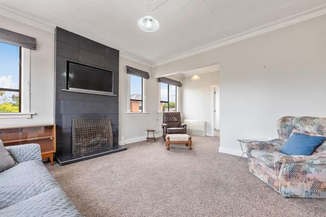 87 Factory Road Mosgiel_4