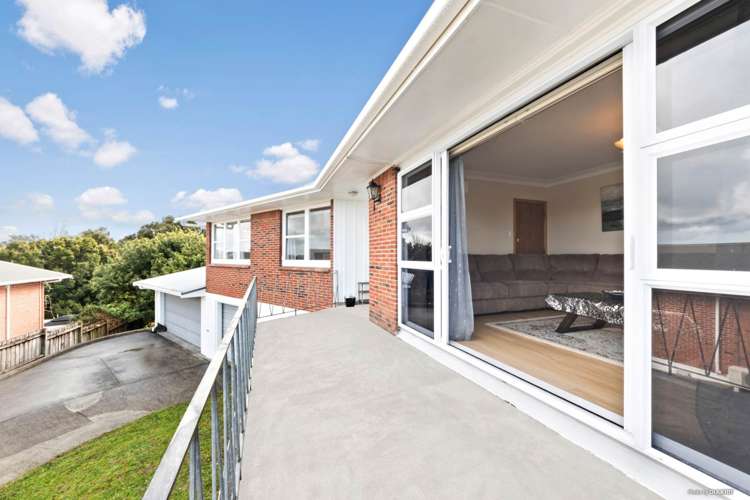 3 Humber Place New Windsor_5