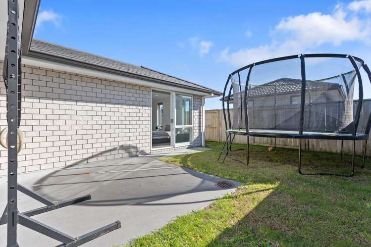 9 Te Wharo Drive Papamoa_14