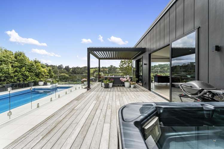 115 Kaipara Portage Road Riverhead_16