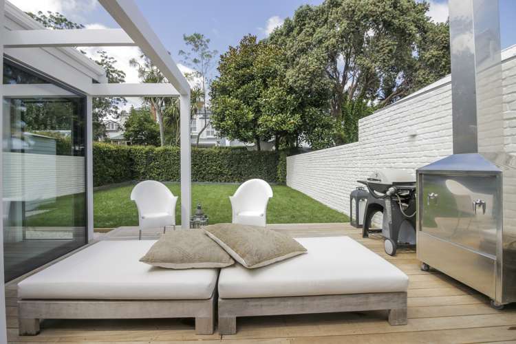 44 Pompallier Terrace Ponsonby_17