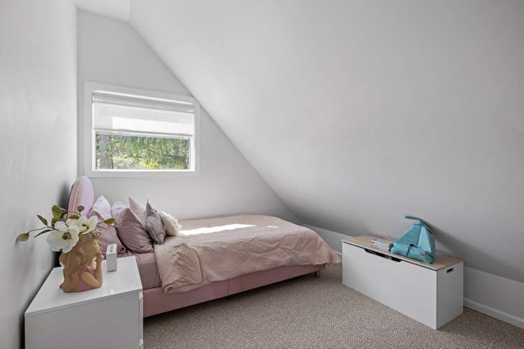 43 Sutherland Road Brookfield_10