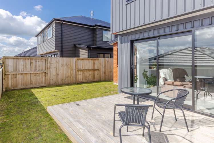 2/38 Maanihi Drive Rototuna North_11