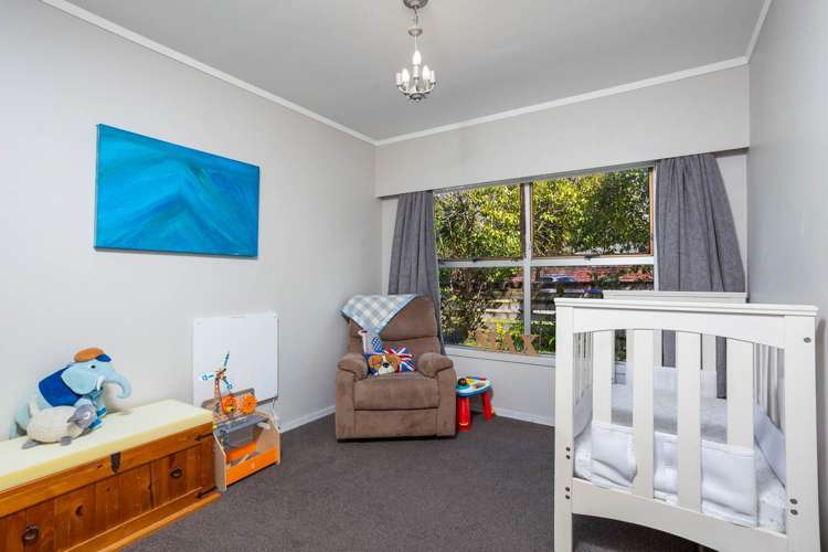 1/17 Thornton Road Milford_4