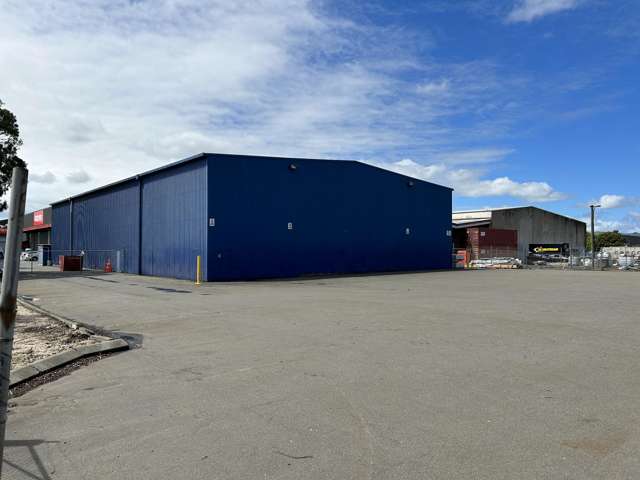 23 McAlpine Street Wigram_1